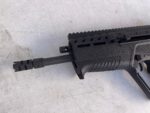 Used IWI Tavor 7 308 / 7.62×51 Black 16″ Barrel Bullpup 20 Round Capacity T7B16 - View 3
