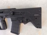 Used IWI Tavor 7 308 / 7.62×51 Black 16″ Barrel Bullpup 20 Round Capacity T7B16 - View 4