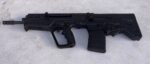 Used IWI Tavor 7 308 / 7.62×51 Black 16″ Barrel Bullpup 20 Round Capacity T7B16 - View 5