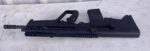 Used IWI Tavor 7 308 / 7.62×51 Black 16″ Barrel Bullpup 20 Round Capacity T7B16 - View 6