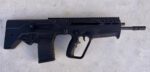 Used IWI Tavor 7 308 / 7.62×51 Black 16″ Barrel Bullpup 20 Round Capacity T7B16 - View 7
