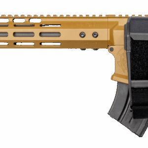 PKM00283-copy-2.png