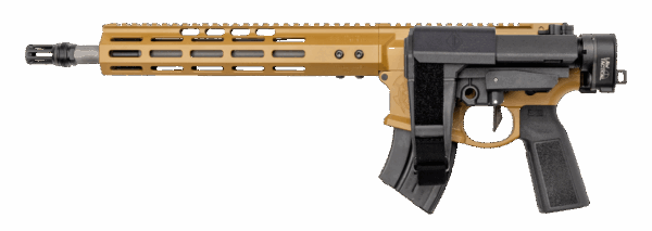 PKM00283-copy-2.png