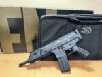 Used FN USA SCAR 15P 556 Nato 7″ Pistol - View 2