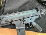 Used FN USA SCAR 15P 556 Nato 7″ Pistol - View 4