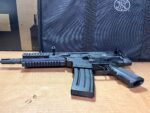 Used FN USA SCAR 15P 556 Nato 7″ Pistol - View 5