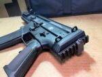 Used FN USA SCAR 15P 556 Nato 7″ Pistol - View 6