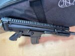 Used FN USA SCAR 15P 556 Nato 7″ Pistol - View 7