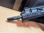 Used FN USA SCAR 15P 556 Nato 7″ Pistol - View 8