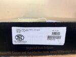Used FN USA SCAR 15P 556 Nato 7″ Pistol - View 9