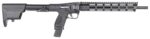 Smith-and-Wesson-M-P15-FPC-13782-022188898422.jpg