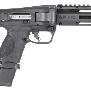 Smith-and-Wesson-M-P15-FPC-13782-022188898422.jpg