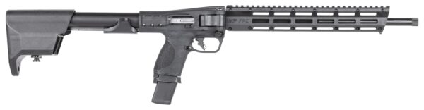Smith-and-Wesson-M-P15-FPC-13782-022188898422.jpg