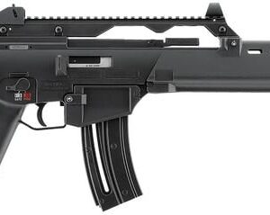 Heckler-and-Koch-G36-81000994-642230267862.jpg