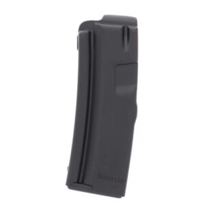 hk-sp5k-9mm-10-round-magazine-4.jpg