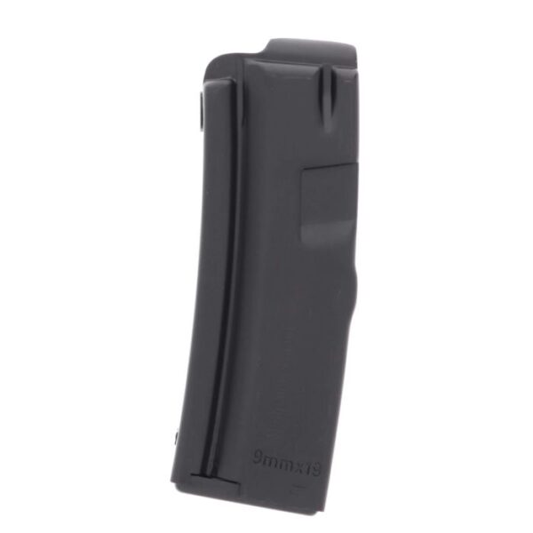 hk-sp5k-9mm-10-round-magazine-4.jpg