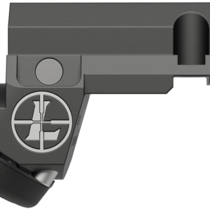 deltapoint_micro_s_w_179570_p-16.png
