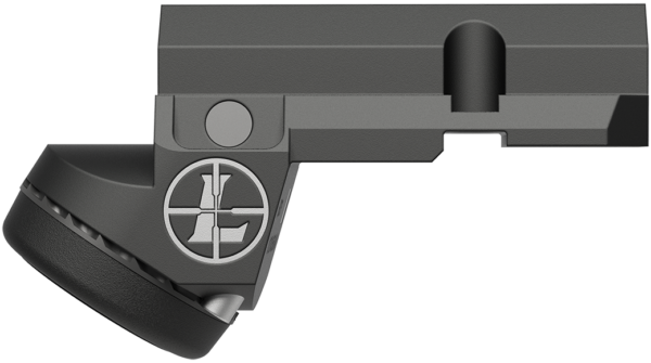 deltapoint_micro_s_w_179570_p-16.png