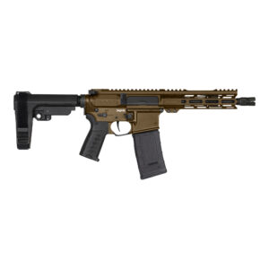 CMMG30AF20A-MB_1_HR.jpg
