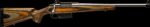 Tikka T3X Arctic 308 Stainless 20″ Threaded Barrel - View 2