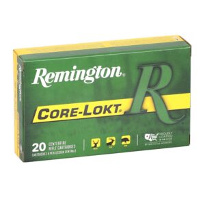 165_Grain_Core-Lokt_Pointed_Soft_Point-Remington_Express_30-06_Springfield_Ammo-1522.jpg