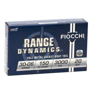 150_Grain_Full_Metal_Jacket-Fiocchi_Shooting_Dynamics_30_06_Springfield_Ammo-58860.jpg