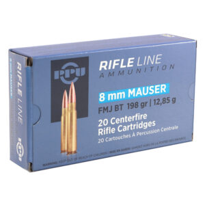 198_Grain_Full_Metal_Jacket-Prvi_Partizan_8mm_Mauser_Ammo-2670.jpg