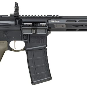 saint-victor-5-56-ar-15-rifle-od-green-1.jpg