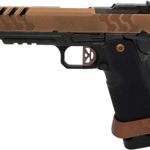 Kimber-2K11-Target-OR-3500052-669278350523.jpg