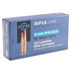 196_Grain_Soft_Point-Prvi_Partizan_8mm_Mauser_Ammo-2671.jpg