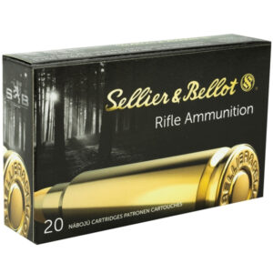 8x57MM_MAUSER_AMMO,_Jacketed_Soft_Point,_196_Grain-111734.jpg
