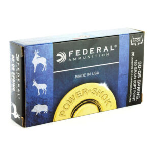 Federal-Ammo-30-06-Springfield-Ammo-1523.jpg
