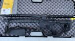 Used Daniel Defense DDM4V7 M4 V7 556 Nato 16″ Barrel 02-128-02081-047 - View 2