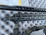 Used Daniel Defense DDM4V7 M4 V7 556 Nato 16″ Barrel 02-128-02081-047 - View 3