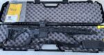 Used Daniel Defense DDM4V7 M4 V7 556 Nato 16″ Barrel 02-128-02081-047 - View 8