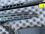 Used Daniel Defense DDM4V7 M4 V7 556 Nato 16″ Barrel 02-128-02081-047 - View 10