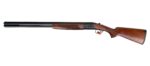 Factory Blem/ Sample CZ Drake 20 Ga Over/Under 28″ Barrel Walnut Stock 06093 - View 3