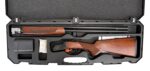 Factory Blem/ Sample CZ Drake 20 Ga Over/Under 28″ Barrel Walnut Stock 06093 - View 4