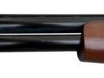 Factory Blem/ Sample CZ Drake 20 Ga Over/Under 28″ Barrel Walnut Stock 06093 - View 5