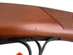 Factory Blem/ Sample CZ Drake 20 Ga Over/Under 28″ Barrel Walnut Stock 06093 - View 6