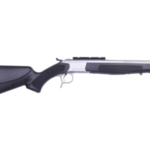 CVCR4818S.jpg