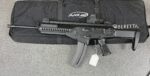 Beretta ARX160 22 LR 18″ Barrel ARX 160 20 Round Capacity Y Model JXR21800-3 - View 2
