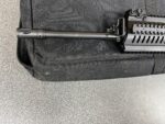 Beretta ARX160 22 LR 18″ Barrel ARX 160 20 Round Capacity Y Model JXR21800-3 - View 7