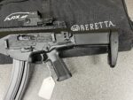 Beretta ARX160 22 LR 18″ Barrel ARX 160 20 Round Capacity Y Model JXR21800-3 - View 20