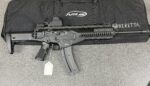 Beretta ARX160 22 LR 18″ Barrel ARX 160 20 Round Capacity Y Model JXR21800-3 - View 22