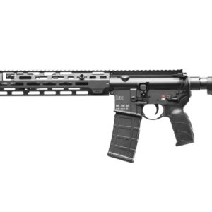 Heckler-and-Koch-MR556-A4-81000827-642230269408.jpg