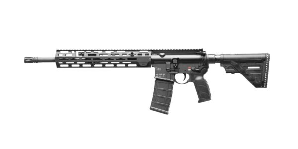 Heckler-and-Koch-MR556-A4-81000827-642230269408.jpg