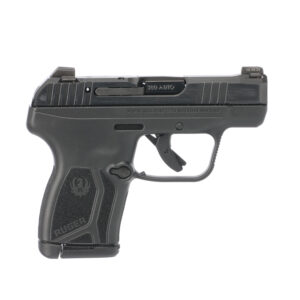 rulcpmax75bb444.jpg