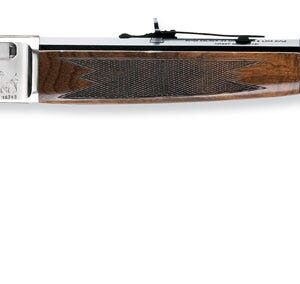 Browning-BL-22-Grade-II-24105155-023614243816.jpg