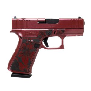 GLPX4350201FRMOSCB3.jpg
